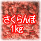 �h���C�t���[�c�@�������ڂP����