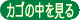 JS̒