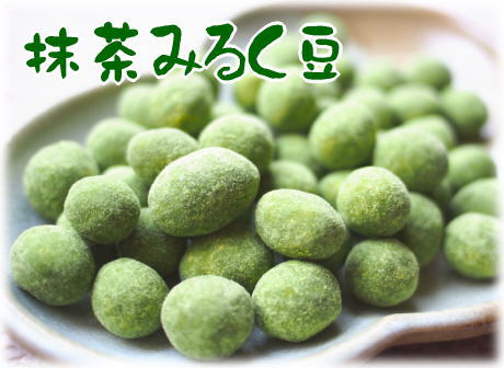 ݂邭