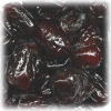 �h���C�t���[�c�@�Ȃ�