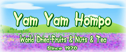 hCt[cX@Yam Yam Hompoz|
