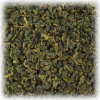 凍頂烏龍茶