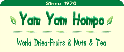 hCt[cʔ̐X@Yam Yam Hompo@z|